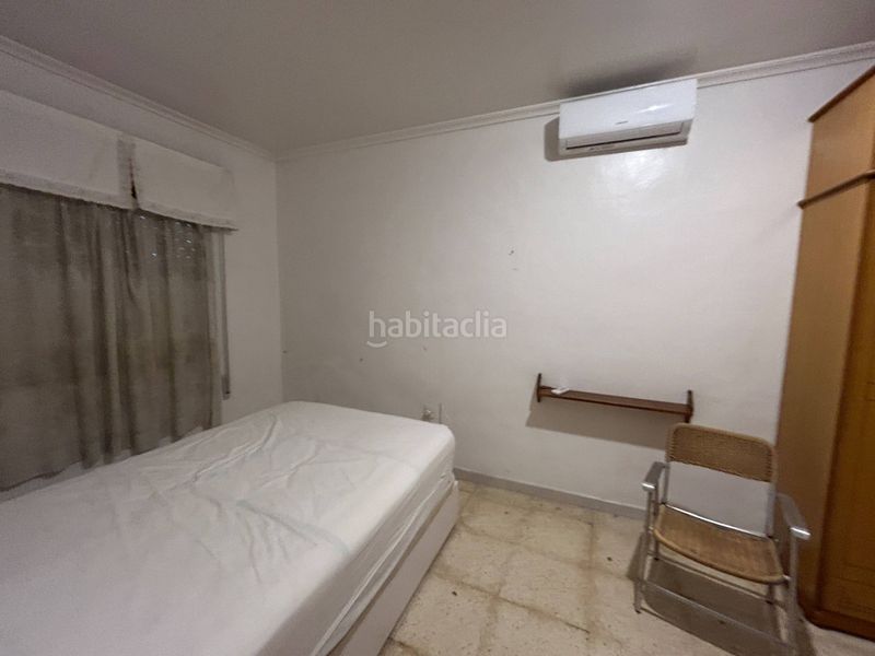 Foto 9ad21e89-4397-4abd-8309-00f12ddb8c38. Casa amb calefacció a Jubalcoi Elche / Elx
