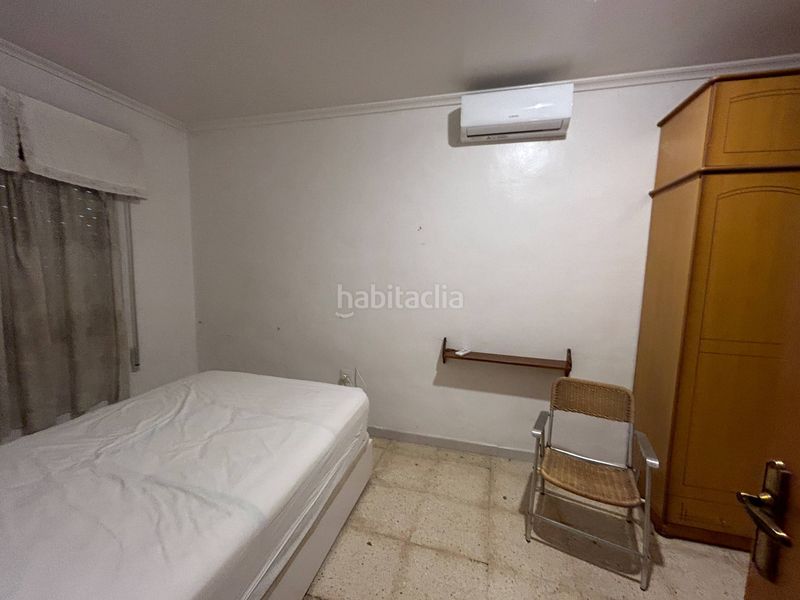 Foto 9f6a5f49-800d-4fa0-8cd8-97a245e79c13. Casa amb calefacció a Jubalcoi Elche / Elx