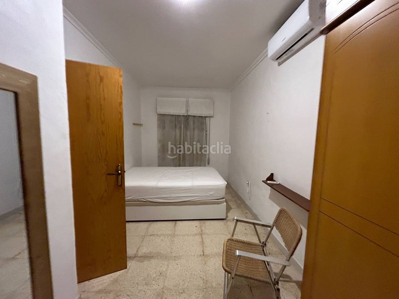 Foto bf703cf5-3287-4765-98bb-0a441574cb4a. Casa amb calefacció a Jubalcoi Elche / Elx
