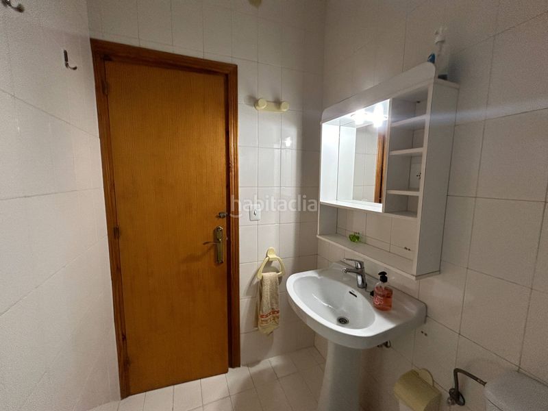 Foto da3d4360-5962-4451-9fe1-65d9e5942a21. Casa amb calefacció a Jubalcoi Elche / Elx