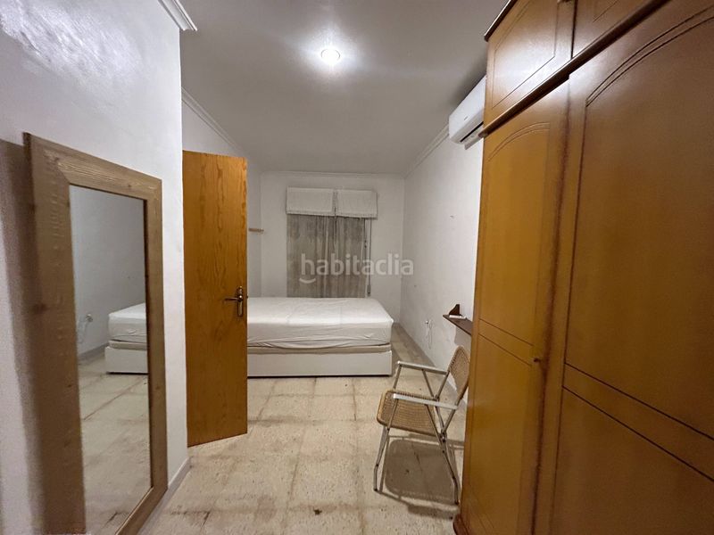 Foto e0f7cca3-aae5-4da4-879c-57e732ac8f2c. Casa amb calefacció a Jubalcoi Elche / Elx