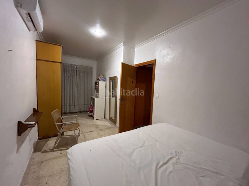 Foto fb5d2c26-56b2-4c09-a1ef-413abe397253. Casa amb calefacció a Jubalcoi Elche / Elx