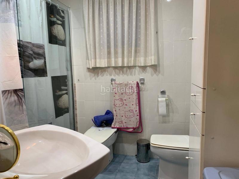 Foto 07fb984f-3605-4b8b-8026-f272b7f47ee7. Appartamento con riscaldamento parcheggio in Pont Nou - Corazón de Jesús Elche / Elx