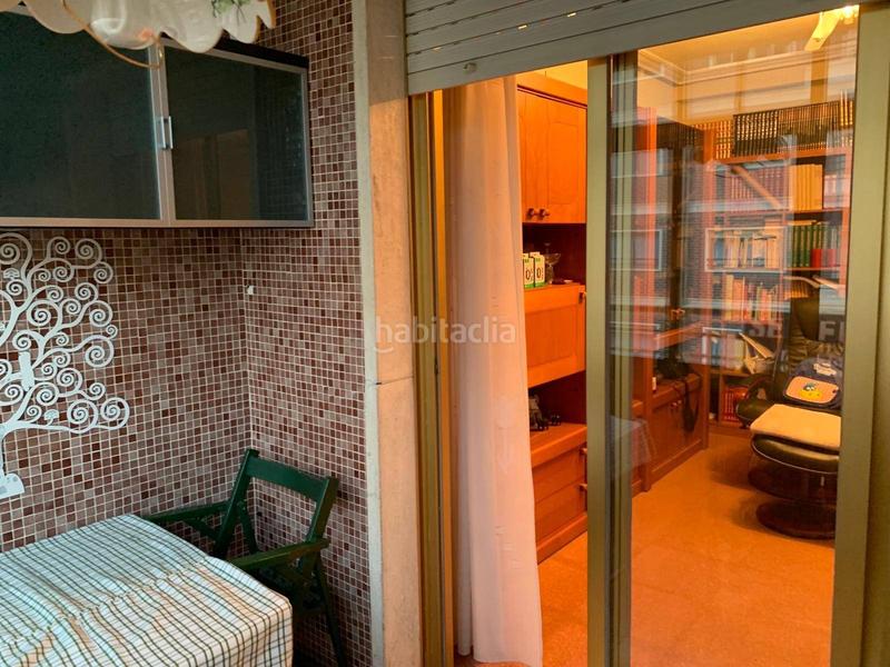 Foto 0e8e051d-870c-4ddc-b4e9-cd975756dc53. Appartamento con riscaldamento parcheggio in Pont Nou - Corazón de Jesús Elche / Elx