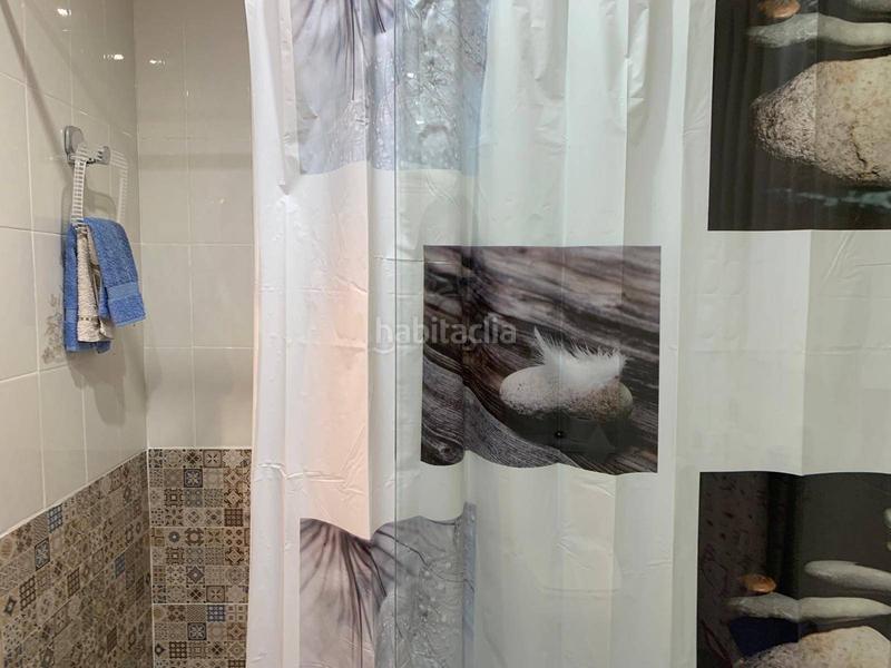 Foto 1d346e6a-c82f-486c-9a4e-65cfabd7dc23. Appartamento con riscaldamento parcheggio in Pont Nou - Corazón de Jesús Elche / Elx