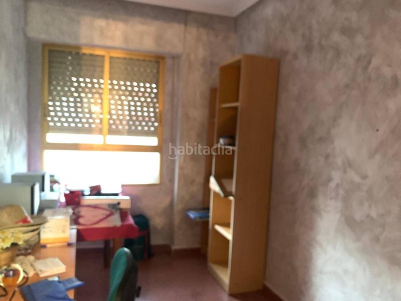 Foto 23eeb0d2-88aa-45ff-8a86-1c355d1ba077. Appartamento con riscaldamento parcheggio in Pont Nou - Corazón de Jesús Elche / Elx