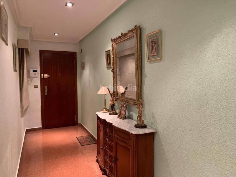 Foto 2d45cb33-a53c-4ab9-a250-5608292c623a. Appartamento con riscaldamento parcheggio in Pont Nou - Corazón de Jesús Elche / Elx