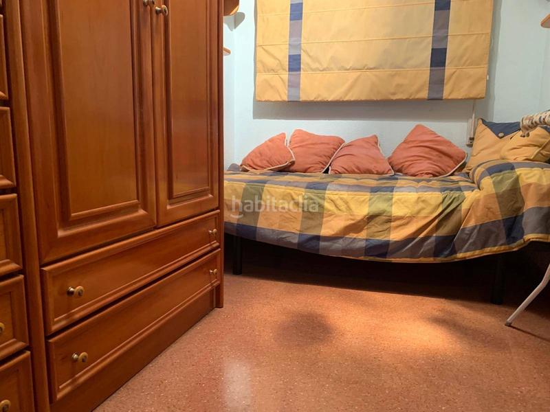 Foto 4b5d8e90-806d-4837-9cc4-efcbce5f84e3. Appartamento con riscaldamento parcheggio in Pont Nou - Corazón de Jesús Elche / Elx