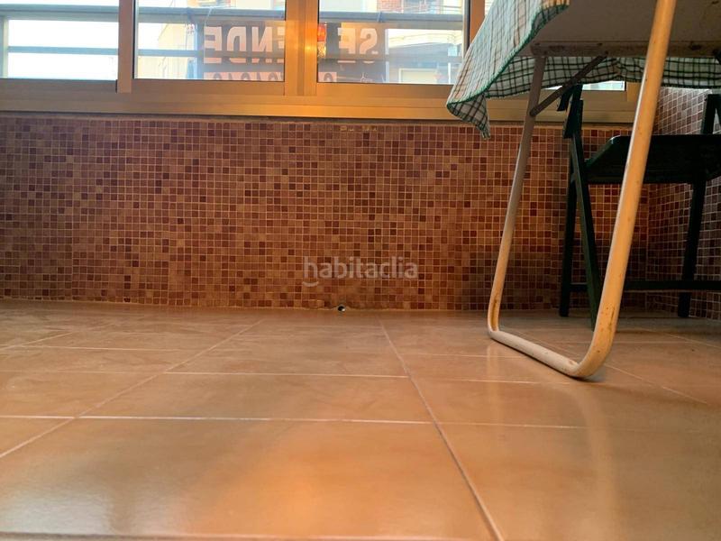 Foto 594220c4-7758-4d1c-98e5-cb8f38aa3828. Appartamento con riscaldamento parcheggio in Pont Nou - Corazón de Jesús Elche / Elx