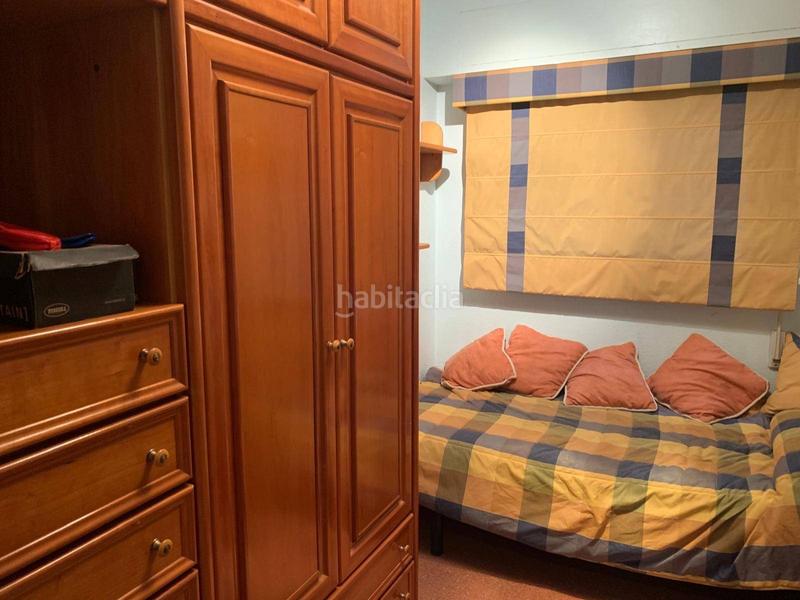 Foto 5aad798e-38cf-41b6-aaab-d40883c98c31. Appartamento con riscaldamento parcheggio in Pont Nou - Corazón de Jesús Elche / Elx