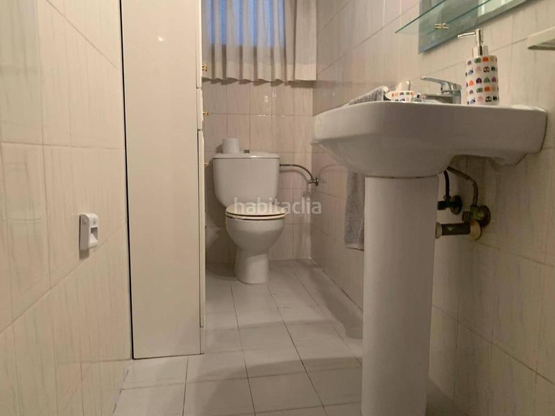 Foto 7135ba89-8905-4d2a-aa9e-079e54acb028. Appartamento con riscaldamento parcheggio in Pont Nou - Corazón de Jesús Elche / Elx