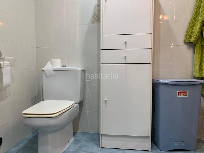 Foto 8513fa76-76d1-434d-9cae-de7230bd9a25. Appartamento con riscaldamento parcheggio in Pont Nou - Corazón de Jesús Elche / Elx