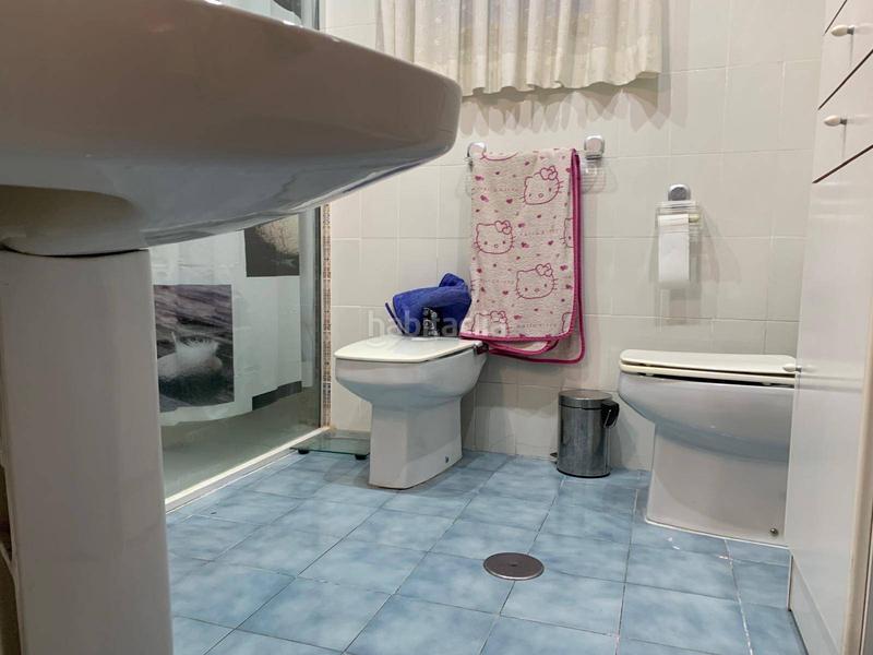 Foto 886037c4-3fa4-436b-a224-9939ba49d05f. Appartamento con riscaldamento parcheggio in Pont Nou - Corazón de Jesús Elche / Elx