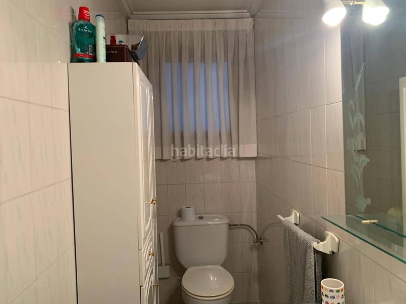 Foto 8cc5814b-a31a-4ed7-a08e-59669e72c864. Appartamento con riscaldamento parcheggio in Pont Nou - Corazón de Jesús Elche / Elx