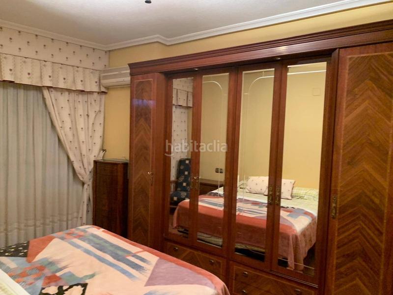 Foto af0520c6-649e-44f4-9db0-245f59bc49f9. Appartamento con riscaldamento parcheggio in Pont Nou - Corazón de Jesús Elche / Elx