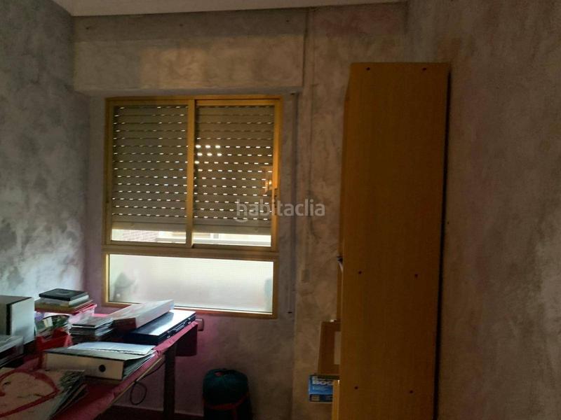 Foto c2cf0c60-6f78-473c-90de-d96090168ff1. Appartamento con riscaldamento parcheggio in Pont Nou - Corazón de Jesús Elche / Elx