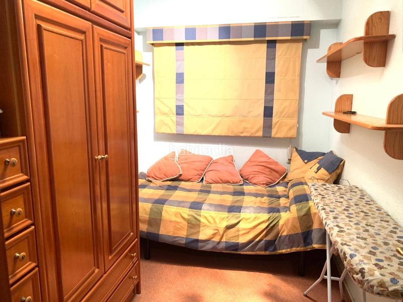 Foto c77d7a4b-5a14-49f1-8130-6b9345e96cd2. Appartamento con riscaldamento parcheggio in Pont Nou - Corazón de Jesús Elche / Elx