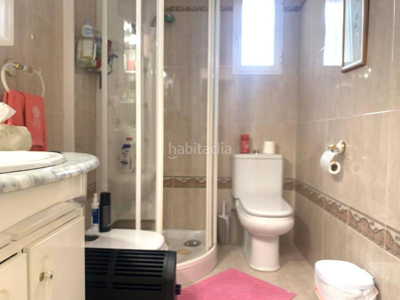 Foto a7c9b543-d870-4223-9a69-489f64e96671. Xalet amb calefacció aparcament piscina a El Toscar Elche / Elx