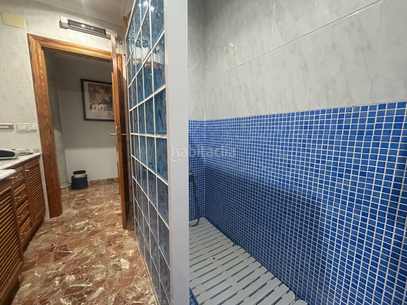 Foto 5d6146f3-76de-4539-bef5-4aa882421018. Chalet with heating parking pool in La Algoda - Matola - Llano de San José Elche / Elx