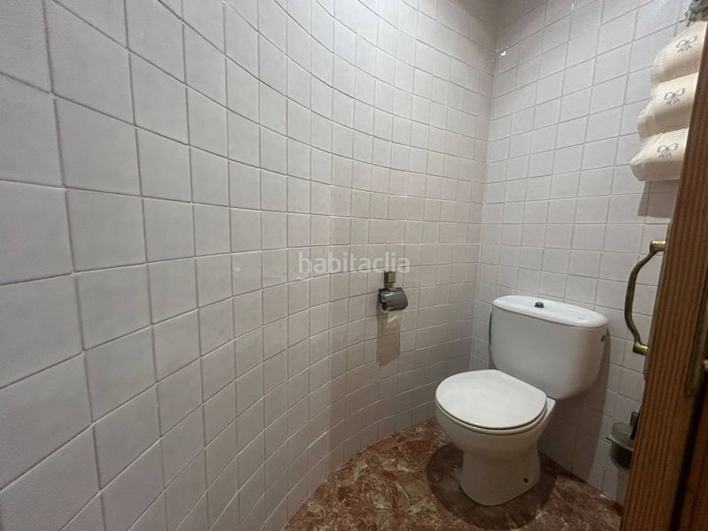 Foto b10ac61d-a1a0-4508-aecf-e9e8e1cae99d. Chalet with heating parking pool in La Algoda - Matola - Llano de San José Elche / Elx