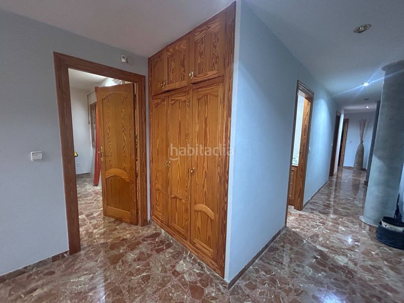 Foto c137834d-fc60-4eec-9281-395ea5449fd0. Chalet with heating parking pool in La Algoda - Matola - Llano de San José Elche / Elx