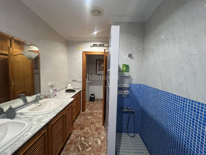 Foto ccf20996-f18d-4b52-a8a4-a76e0146c329. Chalet with heating parking pool in La Algoda - Matola - Llano de San José Elche / Elx