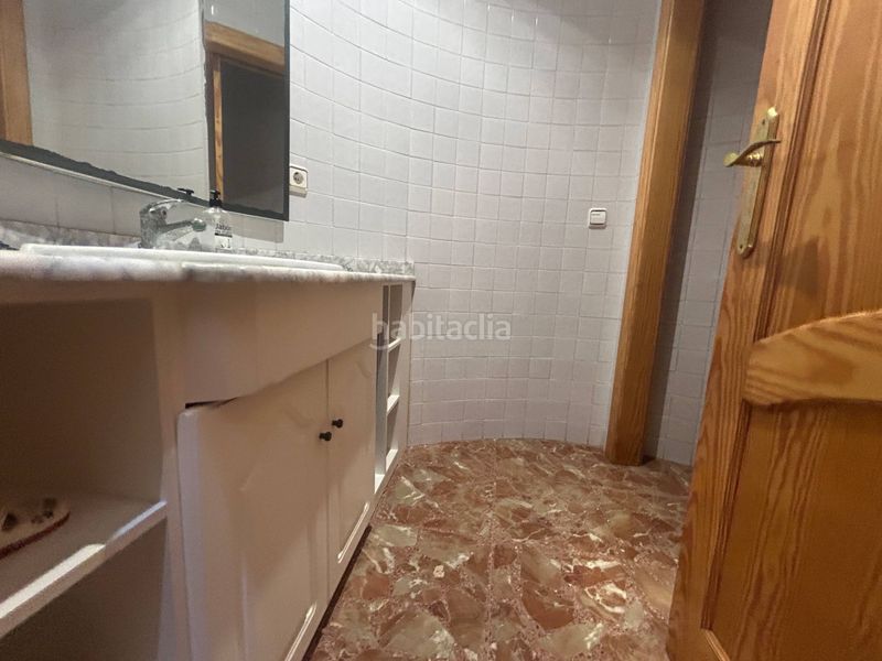 Foto f798fb17-0287-400b-918b-e4ed3a430aca. Chalet with heating parking pool in La Algoda - Matola - Llano de San José Elche / Elx