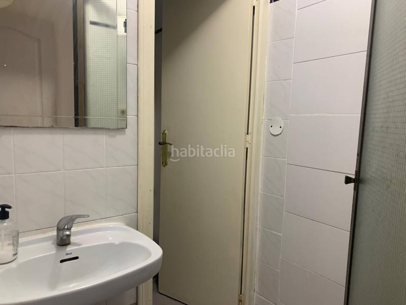 Foto 6caa7d90-82a9-423d-bb93-2759c88b23a4. Planta baixa a Carrús Este Elche / Elx