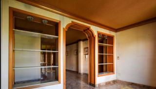 Pis  Glorieta. Piso,4 habitaciones, 2 baños, la glorieta, elche