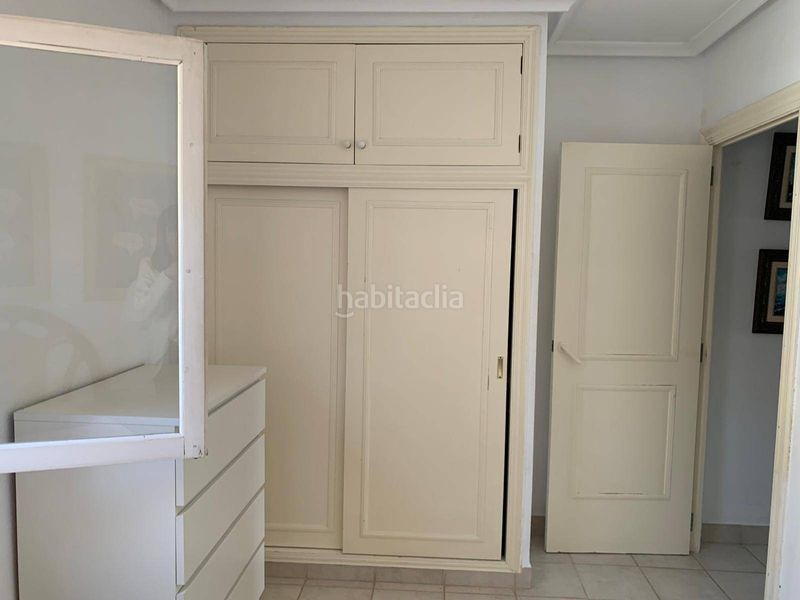 Foto 82e86a61-a123-4f1b-8259-23b32b2108f5. Casa amb aparcament piscina a calas Santa Pola este Santa Pola