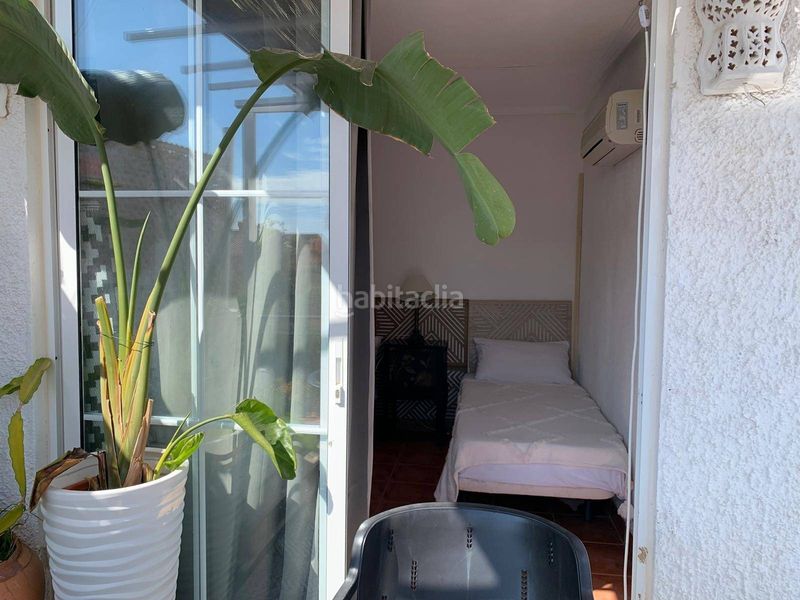 Foto b7d01672-93a6-491f-bd08-2755dc7a65b3. Casa amb aparcament piscina a calas Santa Pola este Santa Pola