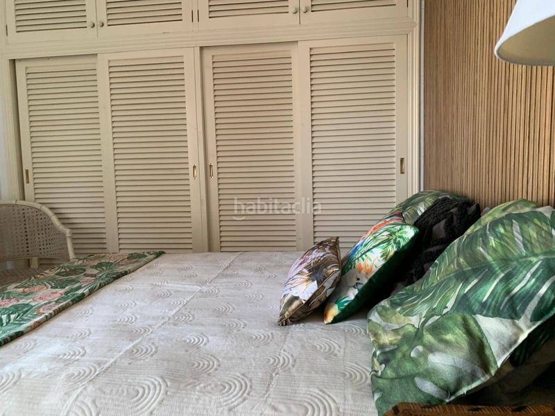Foto fb0ae3d6-65fd-4381-ae4f-57d81b8bace0. Casa amb aparcament piscina a calas Santa Pola este Santa Pola