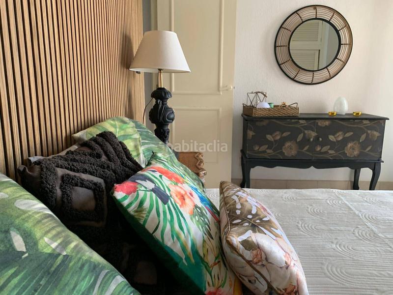 Foto 0989845e-58e7-4eaa-bc07-8b576d3615a4. Casa con riscaldamento parcheggio piscina in calas Santa Pola este Santa Pola