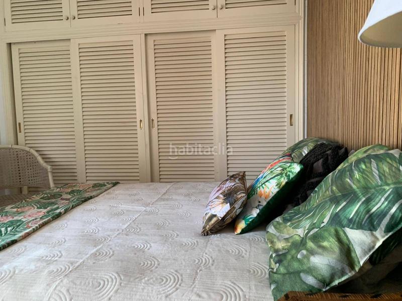 Foto fb0ae3d6-65fd-4381-ae4f-57d81b8bace0. Casa con riscaldamento parcheggio piscina in calas Santa Pola este Santa Pola