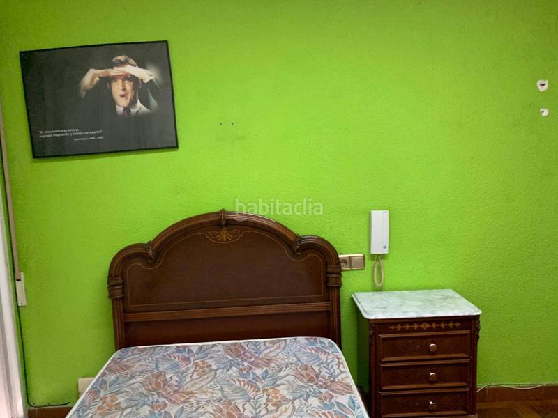 Foto 1e510d75-23b2-408c-ac1d-66a6b68ed987. Flat with heating parking in El Raval - Portes Encarnades Elche / Elx