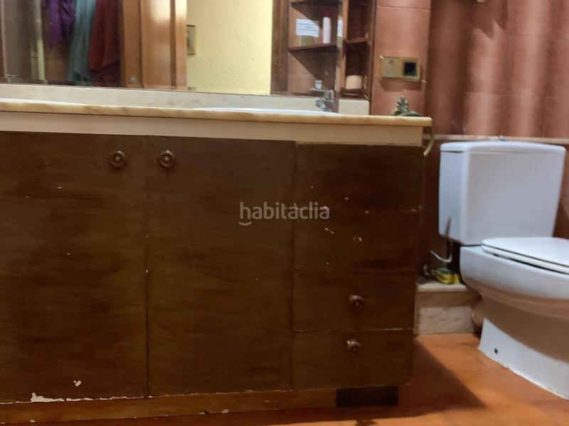 Foto 1f1357f2-a234-4201-b382-e45a2741dcee. Flat with heating parking in El Raval - Portes Encarnades Elche / Elx