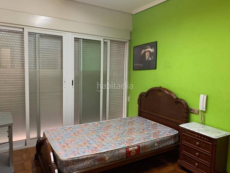 Foto 2dea23e4-84a2-4cf5-aabb-8eb0783251b5. Flat with heating parking in El Raval - Portes Encarnades Elche / Elx