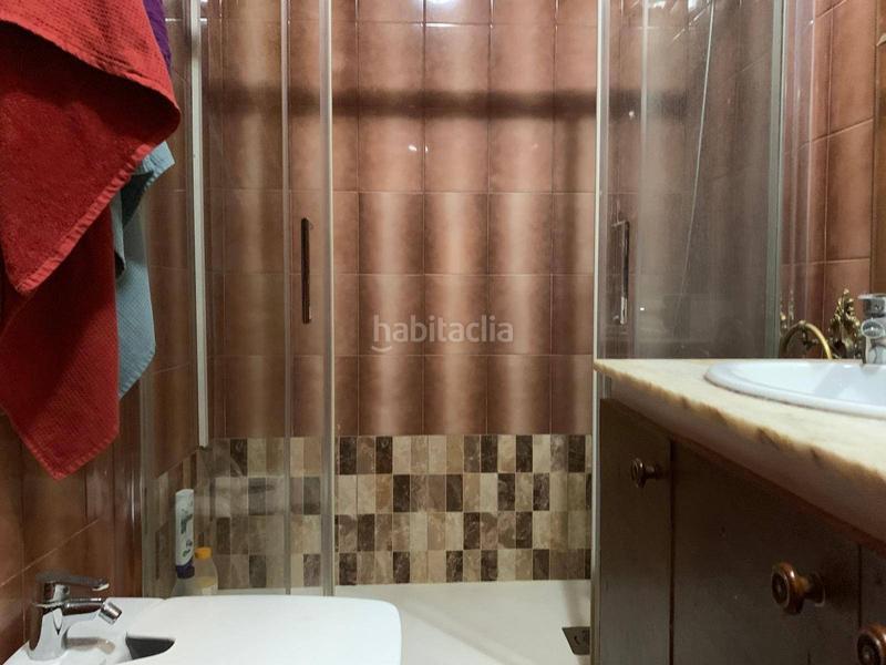 Foto 78c3559f-74d3-4b03-8b40-b6e70e659e96. Flat with heating parking in El Raval - Portes Encarnades Elche / Elx