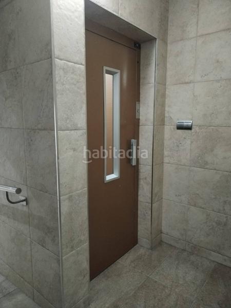 Foto 873308e8-a7f6-4961-bdb7-67069d7e7aa0. Flat with heating parking in El Raval - Portes Encarnades Elche / Elx