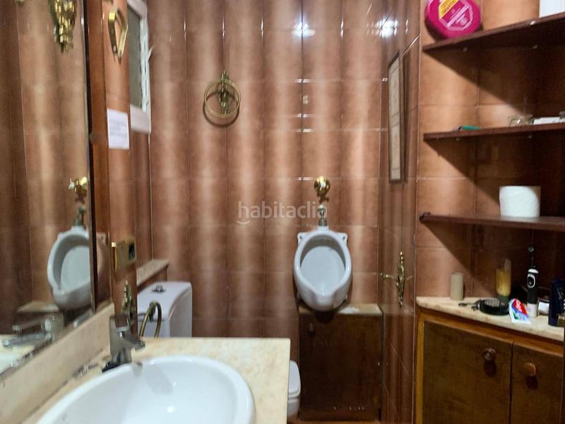 Foto 978d9b80-c4c3-42e1-90d5-f60bfb619bfc. Flat with heating parking in El Raval - Portes Encarnades Elche / Elx