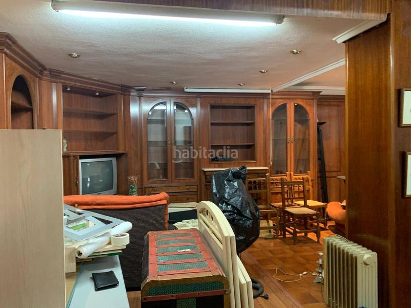 Foto 9e780409-78e6-4a20-bb8a-95052ac65a2c. Flat with heating parking in El Raval - Portes Encarnades Elche / Elx