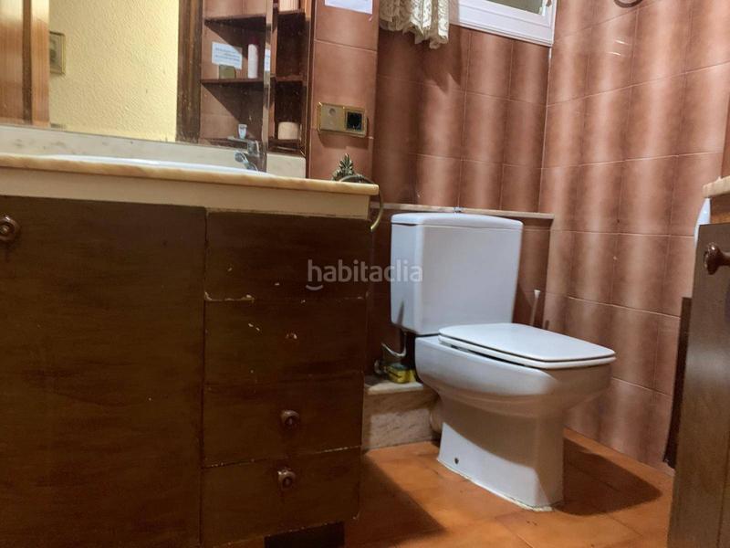 Foto ab3d7b3e-bb8c-4123-a2e9-2a31c4003d0d. Flat with heating parking in El Raval - Portes Encarnades Elche / Elx