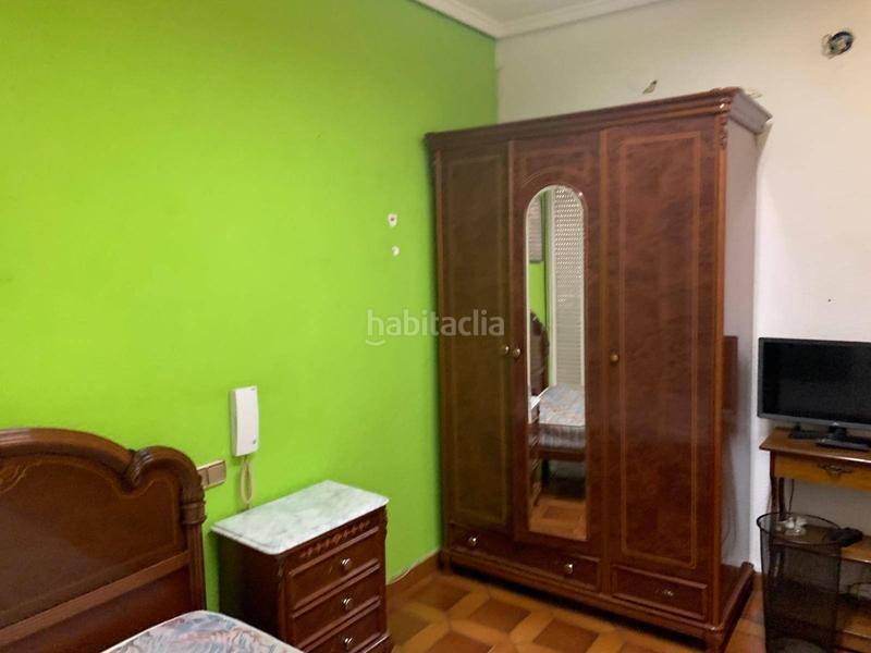 Foto c2d667ff-7043-4003-9062-d03f43c5a560. Flat with heating parking in El Raval - Portes Encarnades Elche / Elx