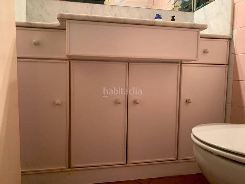 Foto ce71b90f-10b0-4509-995a-b0f9cf7eac8a. Flat with heating parking in El Raval - Portes Encarnades Elche / Elx