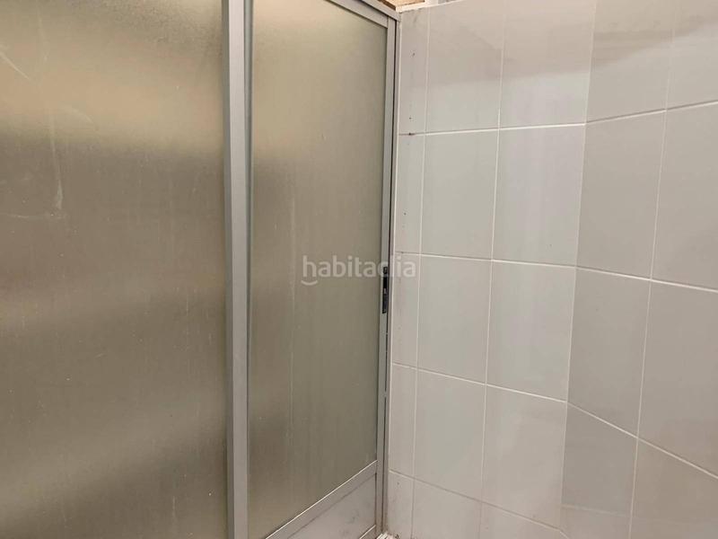 Foto db9a0914-089b-45bd-bc94-ff5b0c0cdb44. Flat with heating parking in El Raval - Portes Encarnades Elche / Elx