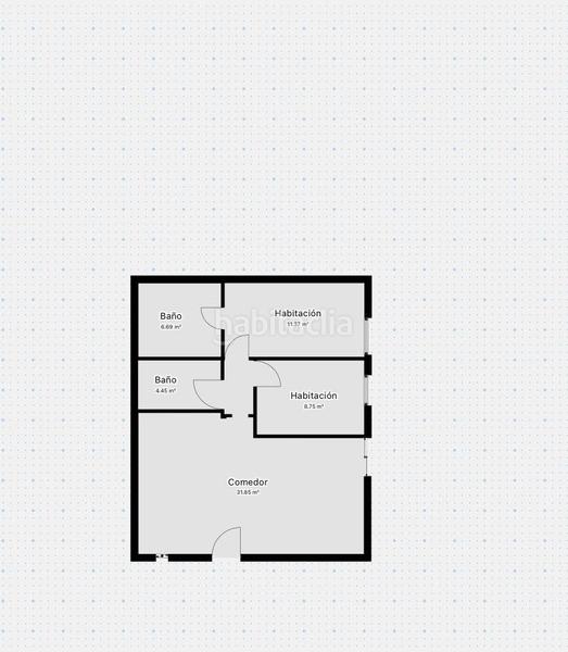 Foto 5386672e-8130-4baf-b87c-59fcabf276fa. Casa a schiera con riscaldamento parcheggio piscina in Santa Pola