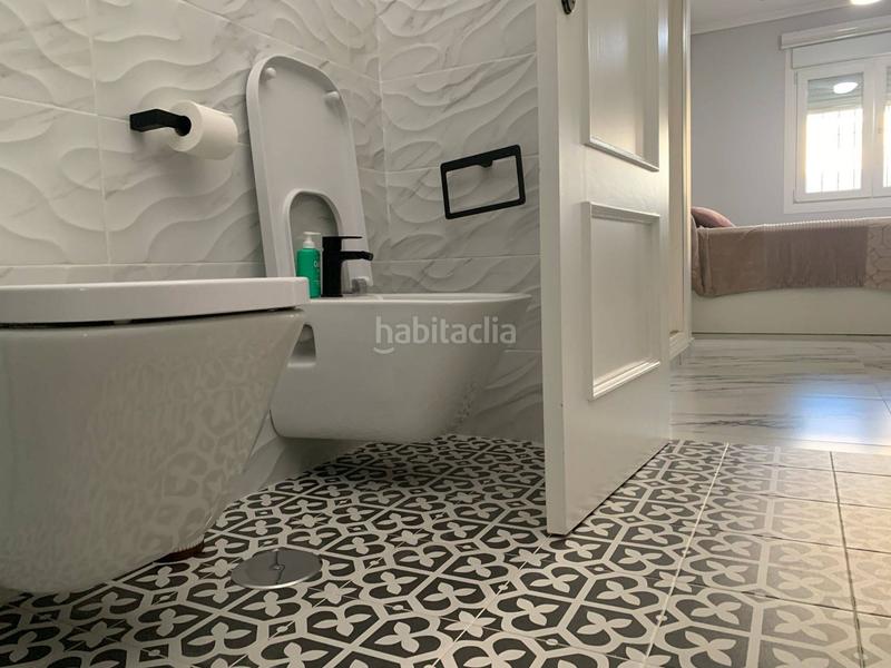 Foto 732576f0-10f7-4a7e-afad-2e2b87d28b31. Casa a schiera con riscaldamento parcheggio piscina in Santa Pola