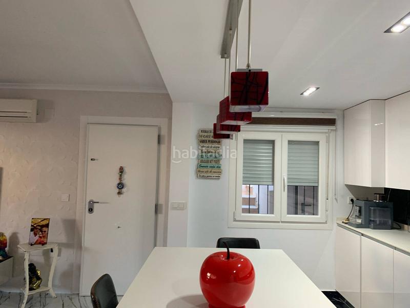 Foto a9ff583b-d273-48ac-986d-8f8c9892483c. Casa a schiera con riscaldamento parcheggio piscina in Santa Pola