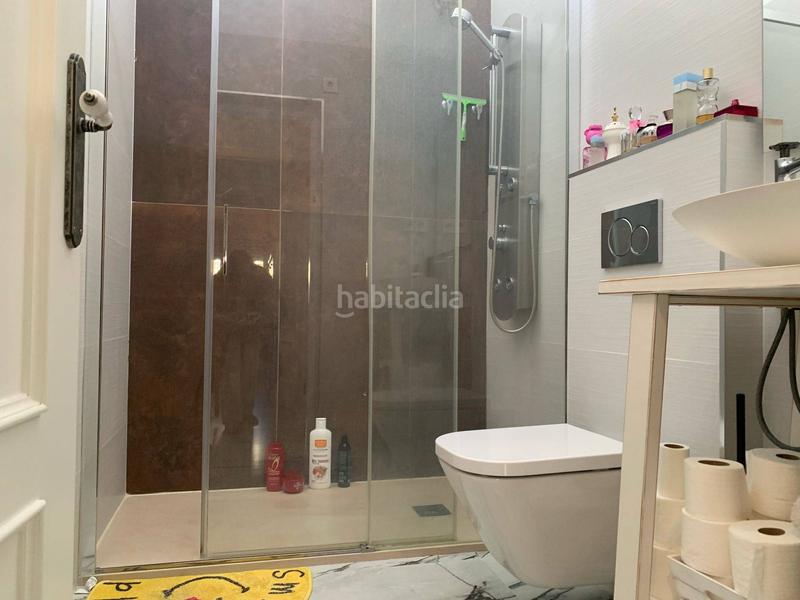 Foto addfdfd5-560a-4613-aa10-f9ac0e2e6657. Casa a schiera con riscaldamento parcheggio piscina in Santa Pola