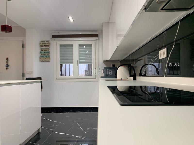 Foto bcbf56f7-b497-4755-bf9b-5f5313cb03bd. Casa a schiera con riscaldamento parcheggio piscina in Santa Pola